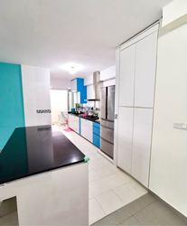 Blk 318A Yishun Avenue 9 (Yishun), HDB 5 Rooms #205960401